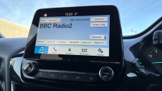 Ford Fiesta 1.0 EcoBoost 140 ST-Line 5dr Petrol Hatchback